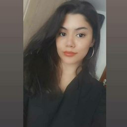 Ece Yürür