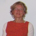 Social Media Profilbild Gudrun Haßelbusch Steyerberg