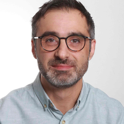 Hüseyin Cavuldak