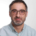 Hüseyin Cavuldak