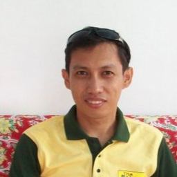 Renie Selim