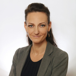 Christin Weber