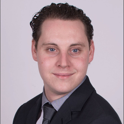 Dominik Guduscheit-Hättich