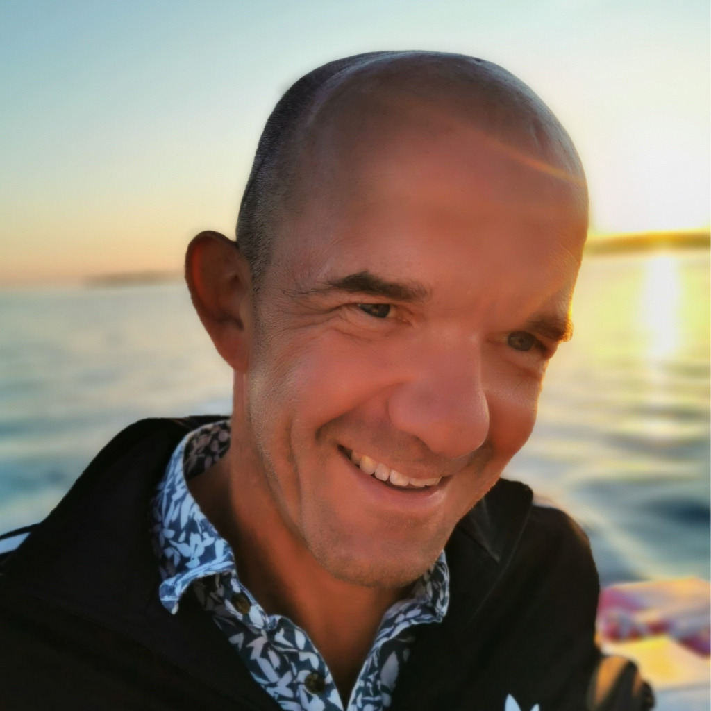 Harald Walch System Analyst o2 Germany XING