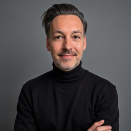 Dennis Neckel