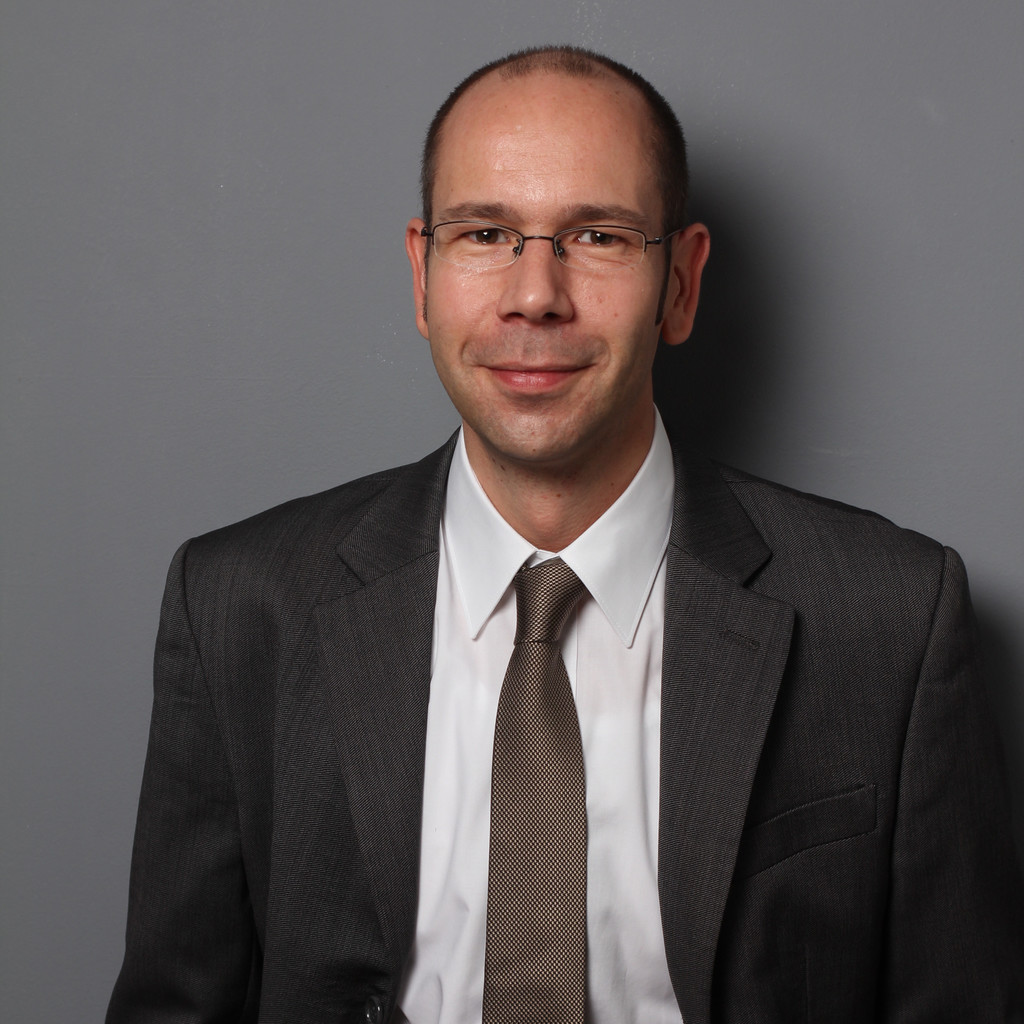 Dr. Ralph Schreiber R&D Lab Manager tesa SE XING