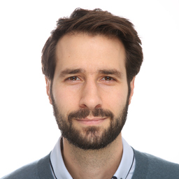 Ákos Burghardt