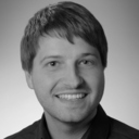 Martin Kunath