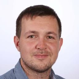 Korbinian Stoiber