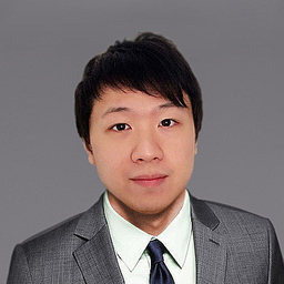 Yi Wang