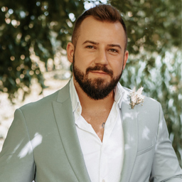 Ken Bogutzki