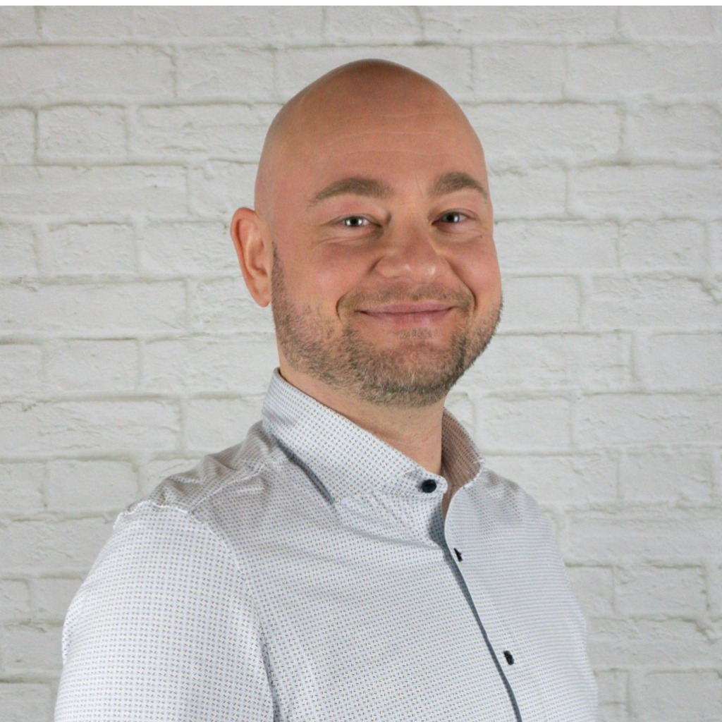 Thomas Senf - Account Manager - FAL Anlasser- und Lichtmaschinenservice ...
