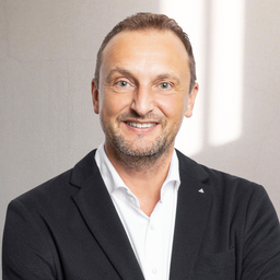 Dirk Jungmann