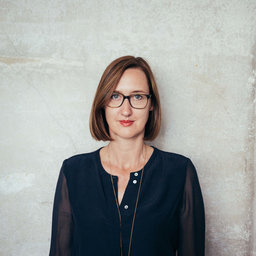 Silke Schlüter