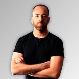 Carlos Martínez Belinchón