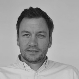Florian Wolf's profile picture