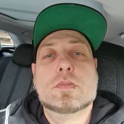 Thomas Kloker