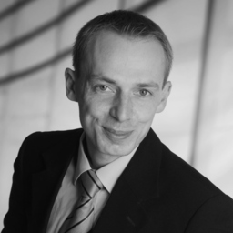 Marcel Fabian Schwarze