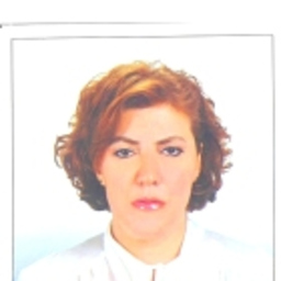 Fatma Seçkin