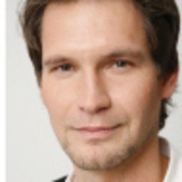 Heiner Probst