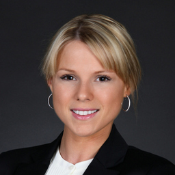 Andrea Bohne