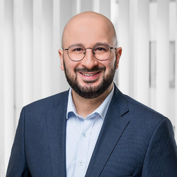 Faruk Ciritoglu