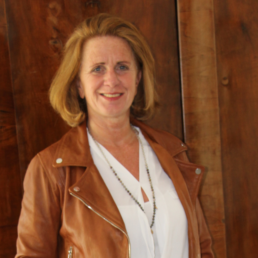 Wanders in der Personensuche von Das Telefonbuch