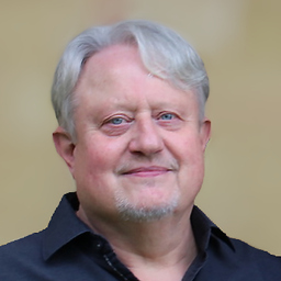 Uwe Braun