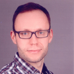 Andre Schmidt