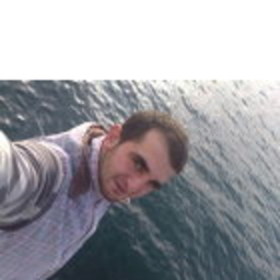 Serdar Cankaya