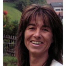 Gabriela Läser
