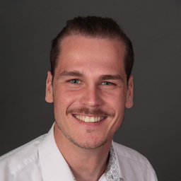 Lars Backhaus's profile picture