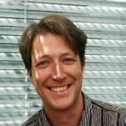 Thilo Andersson