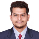 Pranav Ganapati Hegde