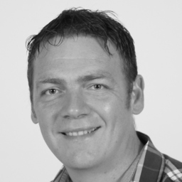 Stefan Faust