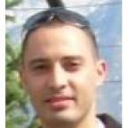 Carlos Alfonso Alvarez's profile picture