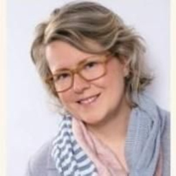 Anna Hruschka