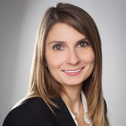 Vanessa Meißner LL.M. (Stellenbosch)
