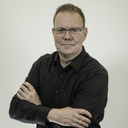 Rainer Buiker