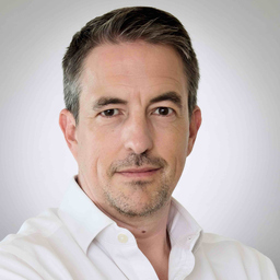 Lars Kunert