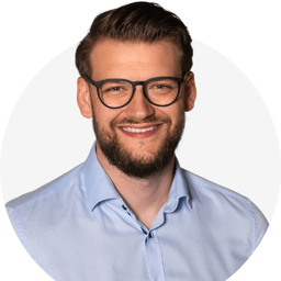 Kevin Bensch