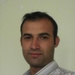 Mustafa Taşcı