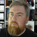 Thomas Spagerer