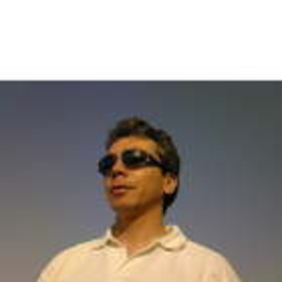 Erhan Şengel