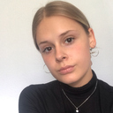 Social Media Profilbild Sophie von Stärk Mannheim