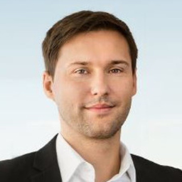Jozef Granec