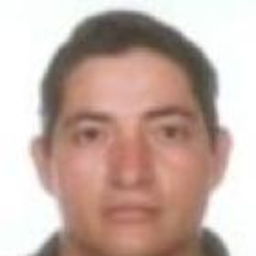 JOSE DE JESUS GUEVARA JIMENEZ