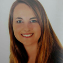Tanja Schrom