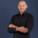 Kim Alexander Heske