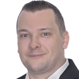 Artur Dobler
